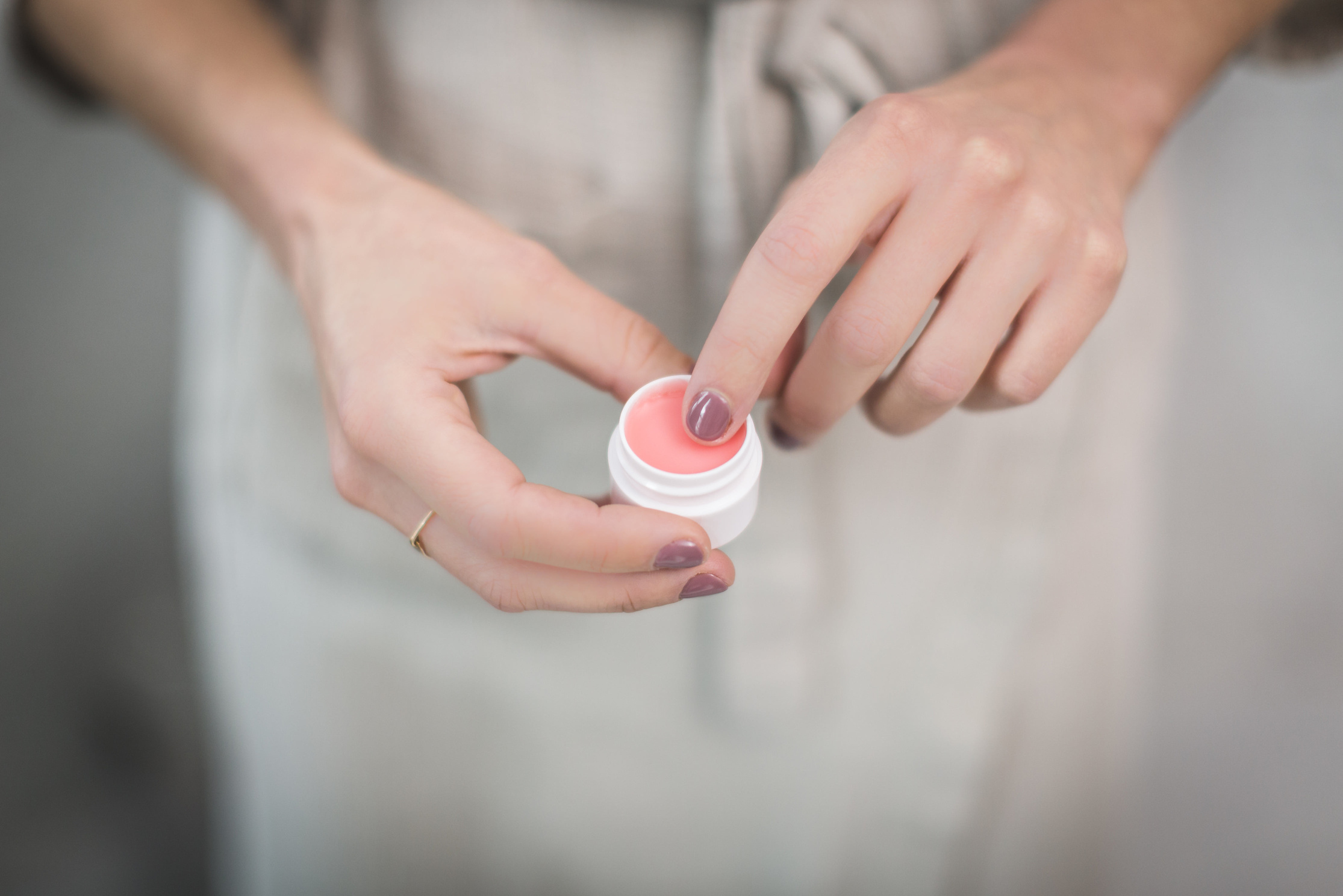 pink-lip-balm